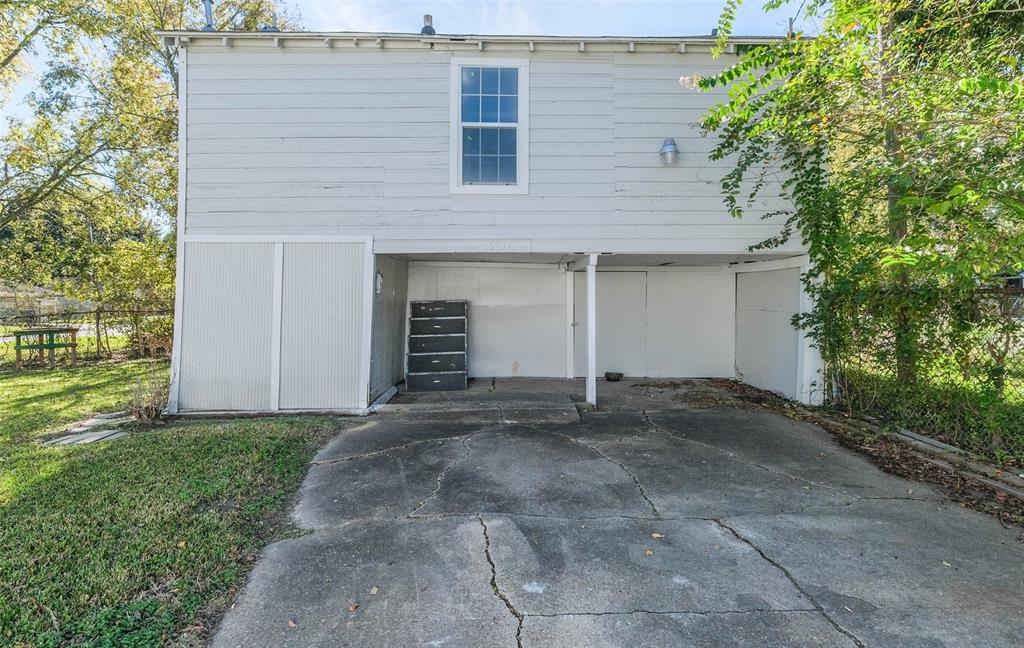 3876 1 Rosedale Street, Houston, Texas 77004, 3 Bedrooms Bedrooms, 7 Rooms Rooms,2 BathroomsBathrooms,Single-family,For Sale,Rosedale,52020291