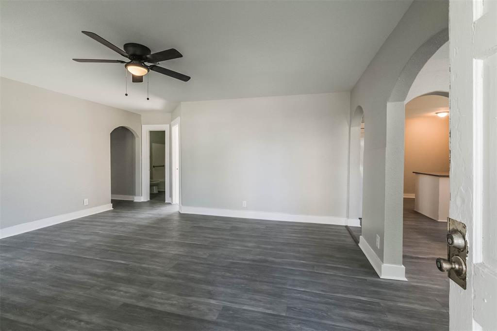 3876 1 Rosedale Street, Houston, Texas 77004, 3 Bedrooms Bedrooms, 7 Rooms Rooms,2 BathroomsBathrooms,Single-family,For Sale,Rosedale,52020291