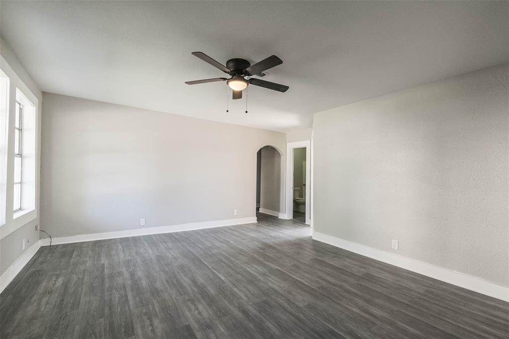 3876 1 Rosedale Street, Houston, Texas 77004, 3 Bedrooms Bedrooms, 7 Rooms Rooms,2 BathroomsBathrooms,Single-family,For Sale,Rosedale,52020291