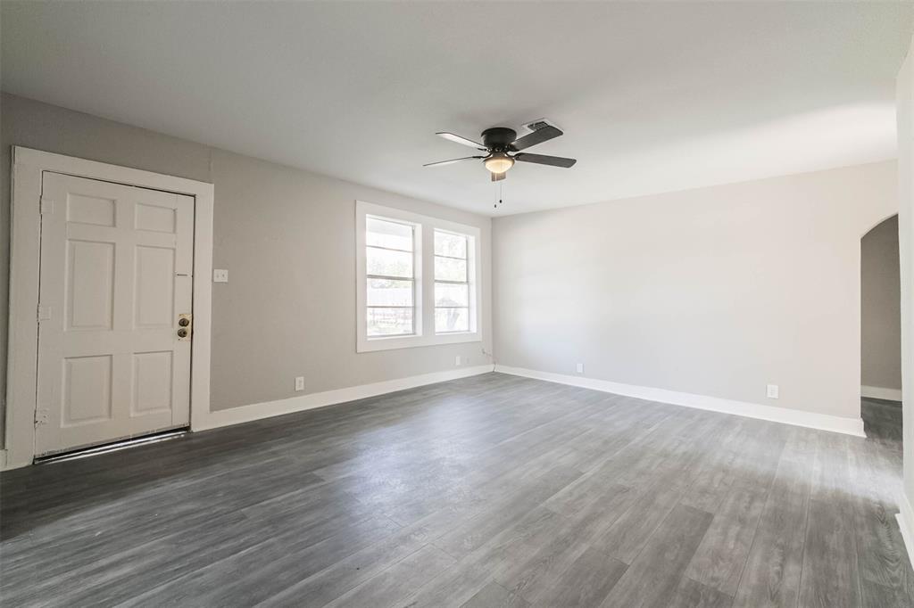 3876 1 Rosedale Street, Houston, Texas 77004, 3 Bedrooms Bedrooms, 7 Rooms Rooms,2 BathroomsBathrooms,Single-family,For Sale,Rosedale,52020291