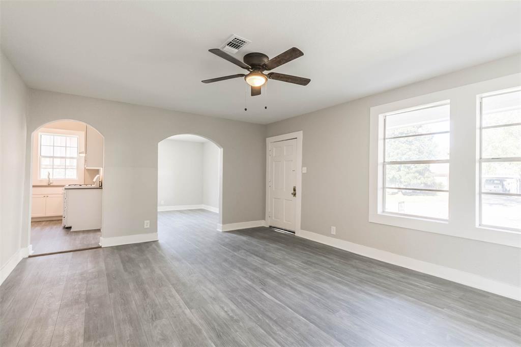 3876 1 Rosedale Street, Houston, Texas 77004, 3 Bedrooms Bedrooms, 7 Rooms Rooms,2 BathroomsBathrooms,Single-family,For Sale,Rosedale,52020291