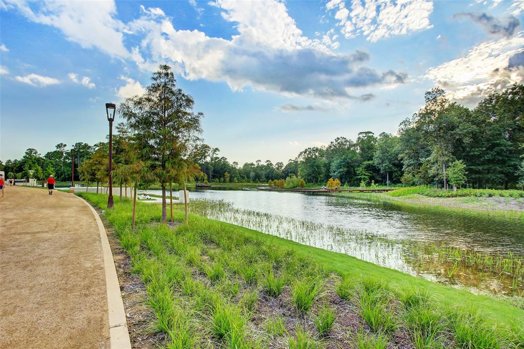 306 3 Asbury Street, Houston, Texas 77007, 3 Bedrooms Bedrooms, 10 Rooms Rooms,3 BathroomsBathrooms,Single-family,For Sale,Asbury,65574597