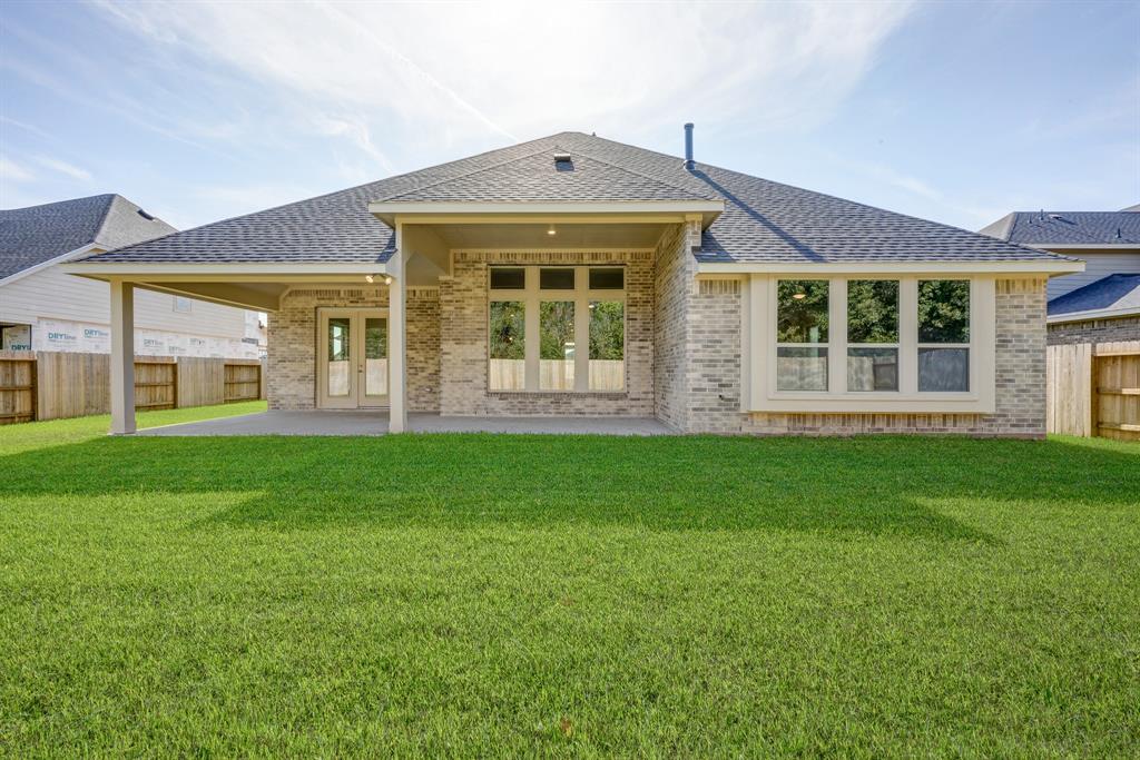 28818 1 Millstead Creek Lane, Katy, Texas 77494, 4 Bedrooms Bedrooms, 11 Rooms Rooms,3 BathroomsBathrooms,Single-family,For Sale,Millstead Creek,44246936