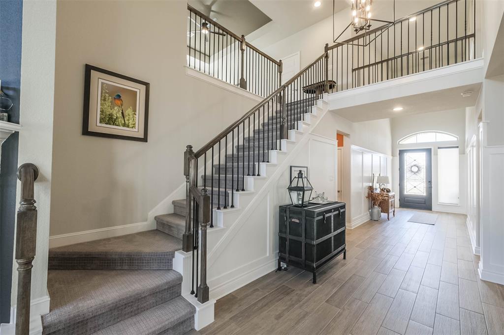 4303 2 Tupelo Leaf Court, Manvel, Texas 77578, 4 Bedrooms Bedrooms, 15 Rooms Rooms,3 BathroomsBathrooms,Single-family,For Sale,Tupelo Leaf,52095017