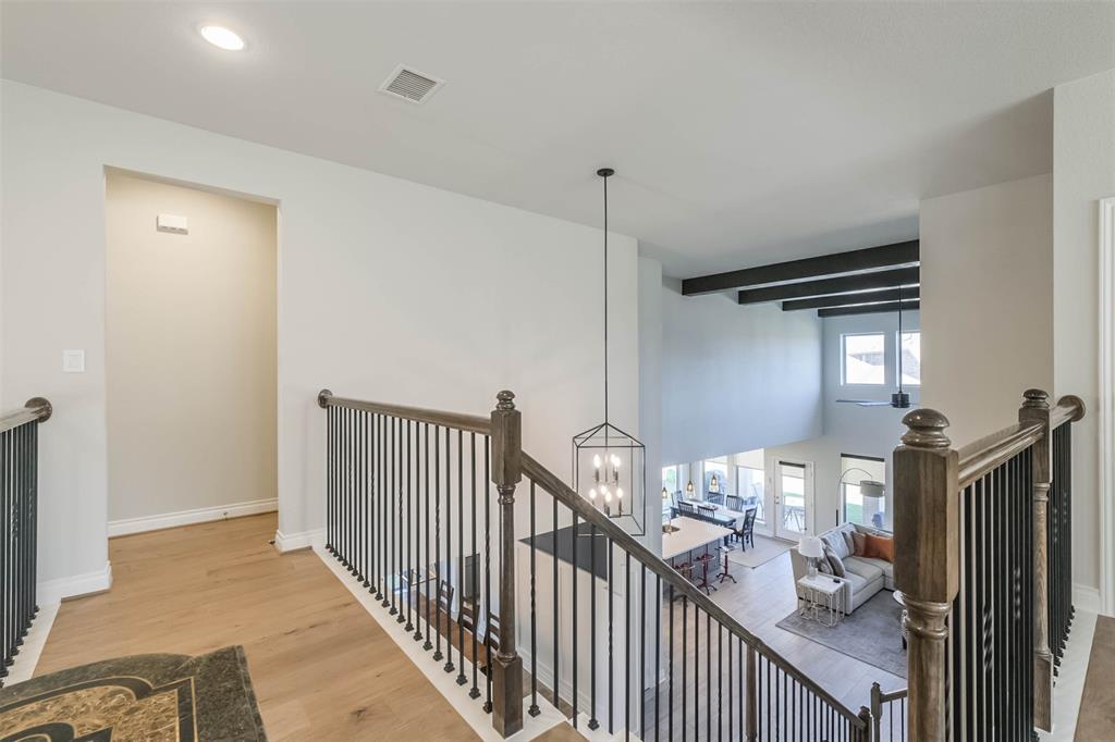 4303 2 Tupelo Leaf Court, Manvel, Texas 77578, 4 Bedrooms Bedrooms, 15 Rooms Rooms,3 BathroomsBathrooms,Single-family,For Sale,Tupelo Leaf,52095017