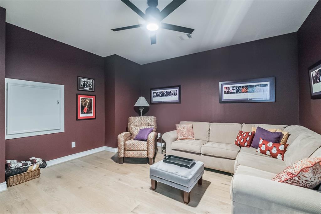 4303 2 Tupelo Leaf Court, Manvel, Texas 77578, 4 Bedrooms Bedrooms, 15 Rooms Rooms,3 BathroomsBathrooms,Single-family,For Sale,Tupelo Leaf,52095017