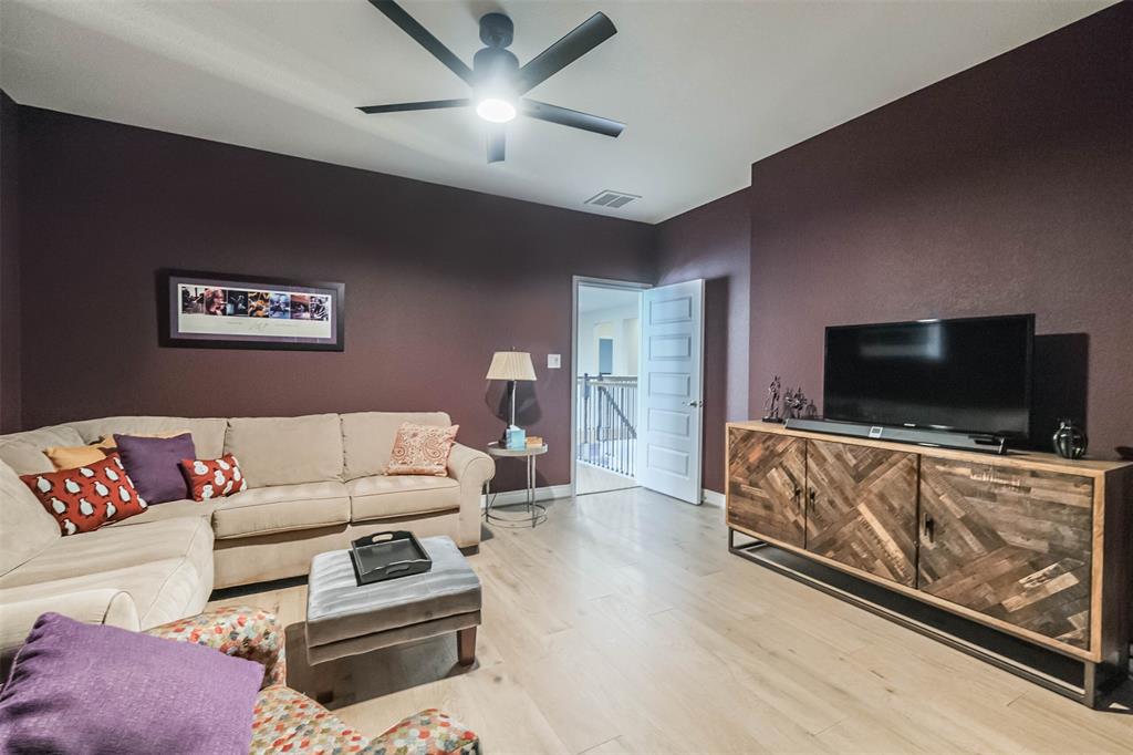 4303 2 Tupelo Leaf Court, Manvel, Texas 77578, 4 Bedrooms Bedrooms, 15 Rooms Rooms,3 BathroomsBathrooms,Single-family,For Sale,Tupelo Leaf,52095017