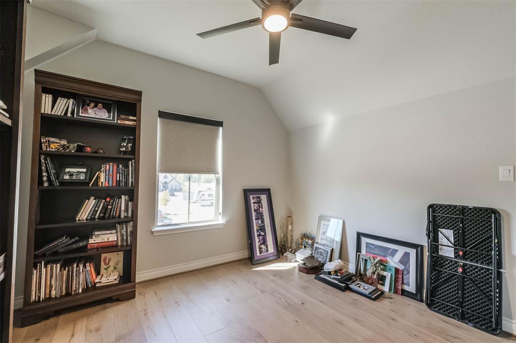 4303 2 Tupelo Leaf Court, Manvel, Texas 77578, 4 Bedrooms Bedrooms, 15 Rooms Rooms,3 BathroomsBathrooms,Single-family,For Sale,Tupelo Leaf,52095017