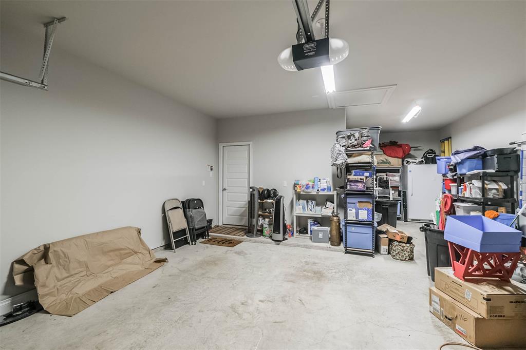 4303 2 Tupelo Leaf Court, Manvel, Texas 77578, 4 Bedrooms Bedrooms, 15 Rooms Rooms,3 BathroomsBathrooms,Single-family,For Sale,Tupelo Leaf,52095017