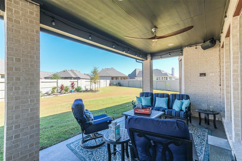 4303 2 Tupelo Leaf Court, Manvel, Texas 77578, 4 Bedrooms Bedrooms, 15 Rooms Rooms,3 BathroomsBathrooms,Single-family,For Sale,Tupelo Leaf,52095017