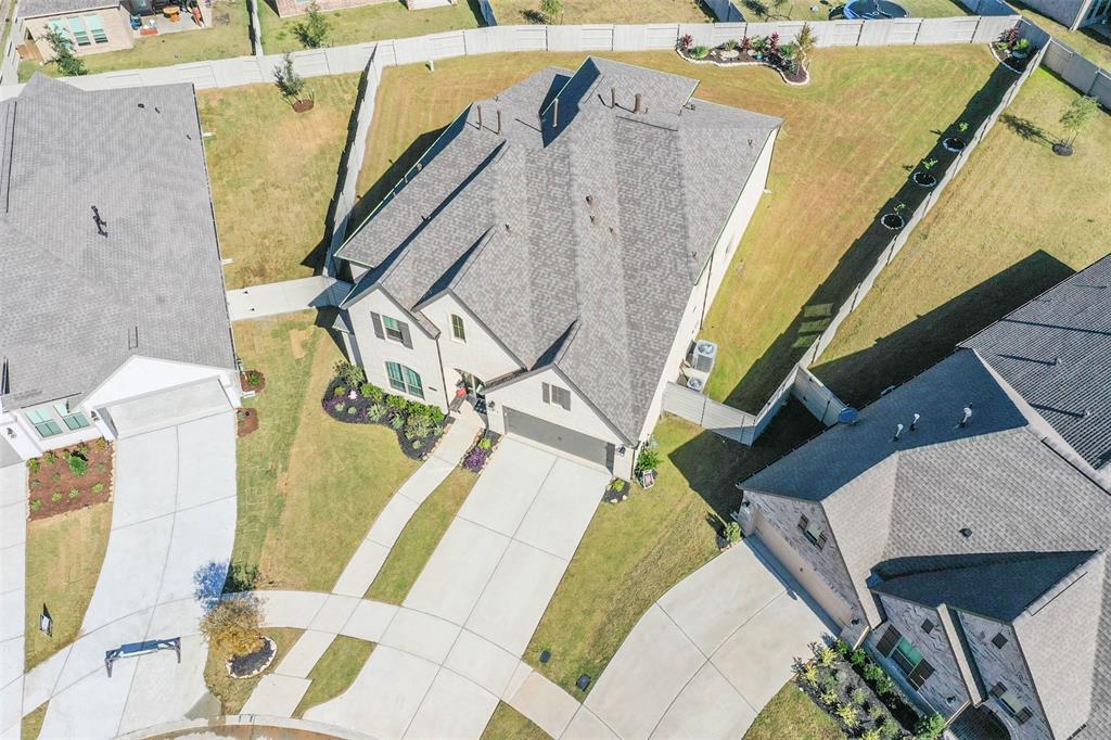 4303 2 Tupelo Leaf Court, Manvel, Texas 77578, 4 Bedrooms Bedrooms, 15 Rooms Rooms,3 BathroomsBathrooms,Single-family,For Sale,Tupelo Leaf,52095017