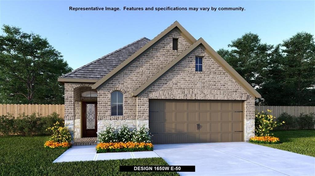 310 1 North Cascade Heights Drives, Montgomery, Texas 77316, 3 Bedrooms Bedrooms, 5 Rooms Rooms,2 BathroomsBathrooms,Single-family,For Sale,North Cascade Heights,81375672