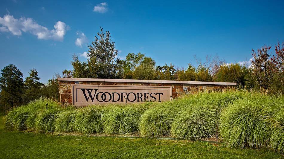 310 1 North Cascade Heights Drives, Montgomery, Texas 77316, 3 Bedrooms Bedrooms, 5 Rooms Rooms,2 BathroomsBathrooms,Single-family,For Sale,North Cascade Heights,81375672
