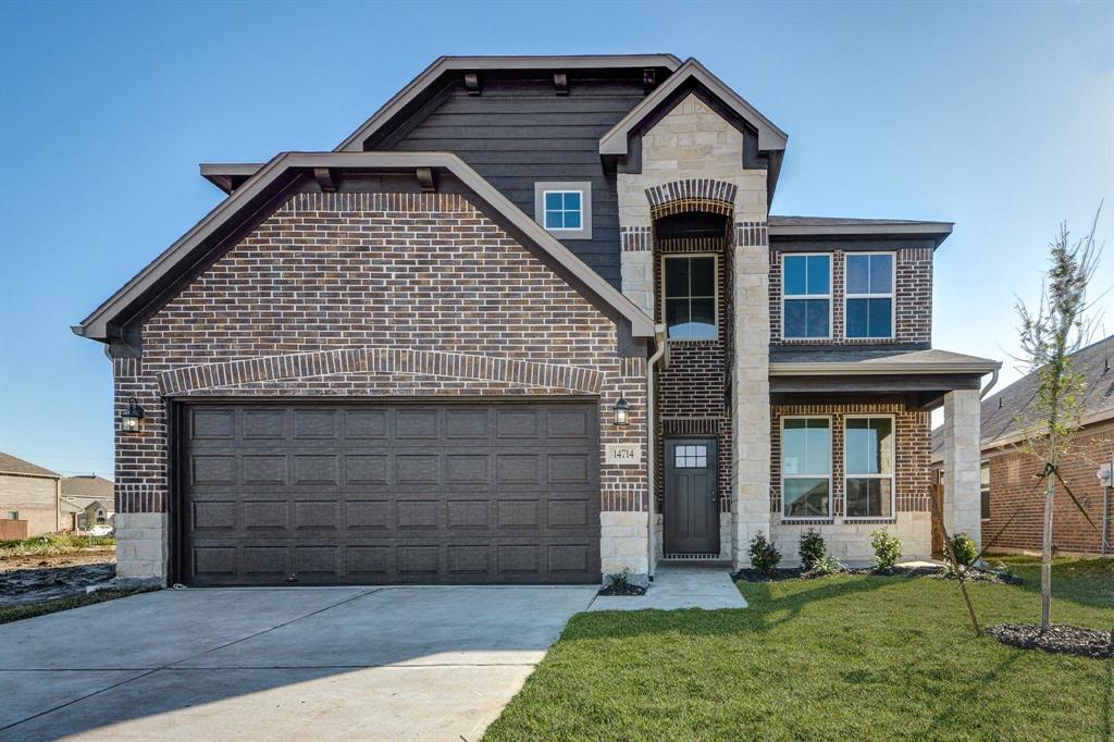 20735 2 Beeston Glade Lane, Katy, Texas 77449, 4 Bedrooms Bedrooms, 14 Rooms Rooms,2 BathroomsBathrooms,Single-family,For Sale,Beeston Glade,52822532