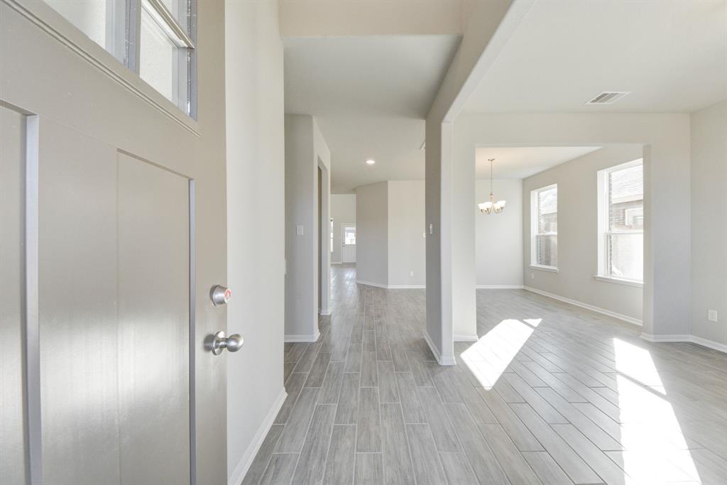20735 2 Beeston Glade Lane, Katy, Texas 77449, 4 Bedrooms Bedrooms, 14 Rooms Rooms,2 BathroomsBathrooms,Single-family,For Sale,Beeston Glade,52822532