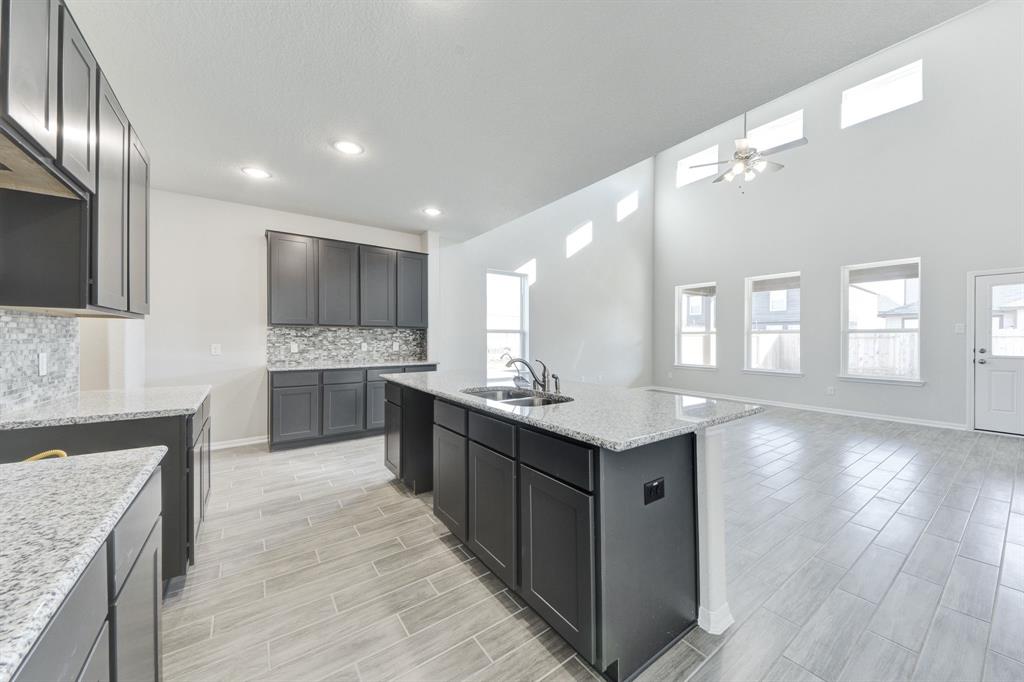 20735 2 Beeston Glade Lane, Katy, Texas 77449, 4 Bedrooms Bedrooms, 14 Rooms Rooms,2 BathroomsBathrooms,Single-family,For Sale,Beeston Glade,52822532