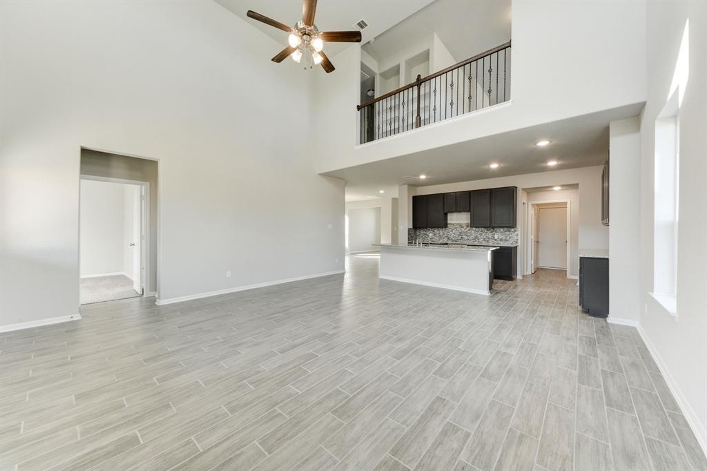 20735 2 Beeston Glade Lane, Katy, Texas 77449, 4 Bedrooms Bedrooms, 14 Rooms Rooms,2 BathroomsBathrooms,Single-family,For Sale,Beeston Glade,52822532