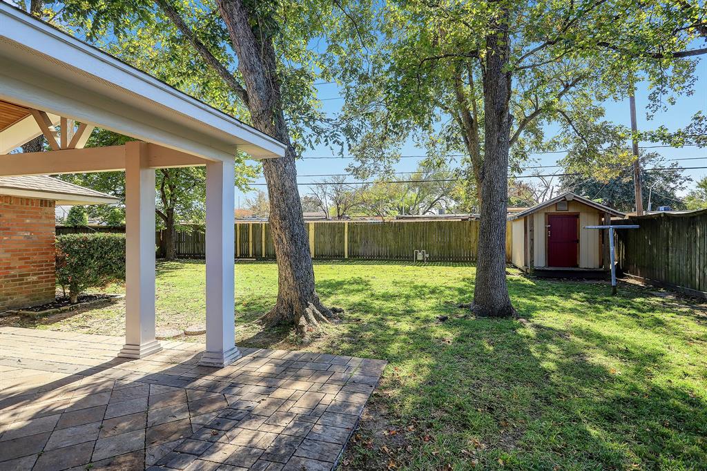 8923 1 Blankenship Drive, Houston, Texas 77080, 3 Bedrooms Bedrooms, 6 Rooms Rooms,2 BathroomsBathrooms,Single-family,For Sale,Blankenship,91768623