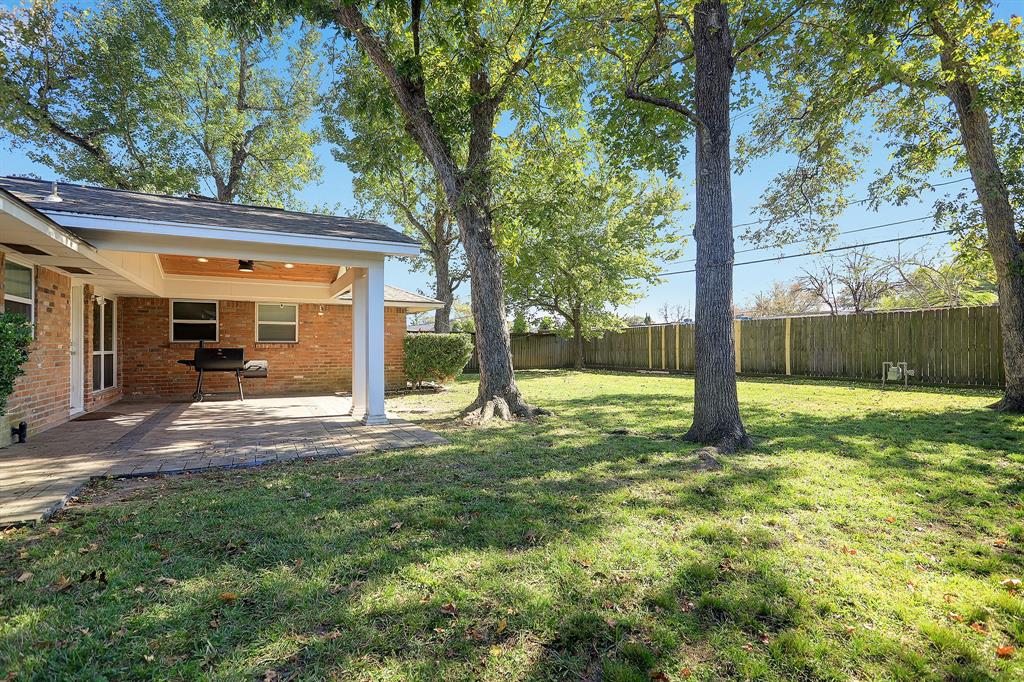 8923 1 Blankenship Drive, Houston, Texas 77080, 3 Bedrooms Bedrooms, 6 Rooms Rooms,2 BathroomsBathrooms,Single-family,For Sale,Blankenship,91768623