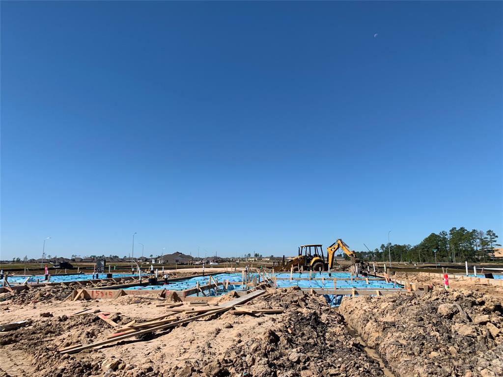 15815 1 Kinord Terrace Drive, Humble, Texas 77396, 3 Bedrooms Bedrooms, 7 Rooms Rooms,2 BathroomsBathrooms,Single-family,For Sale,Kinord Terrace,57164725