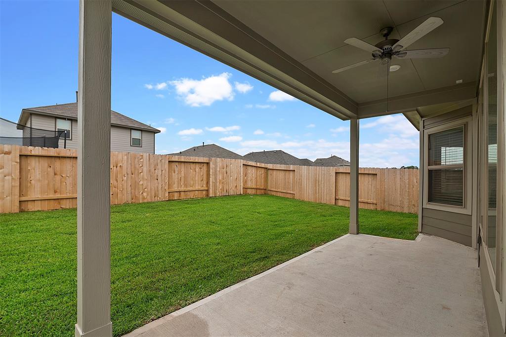 1048 2 Brighton Orchards Lane, Magnolia, Texas 77354, 5 Bedrooms Bedrooms, 7 Rooms Rooms,3 BathroomsBathrooms,Single-family,For Sale,Brighton Orchards,56041010