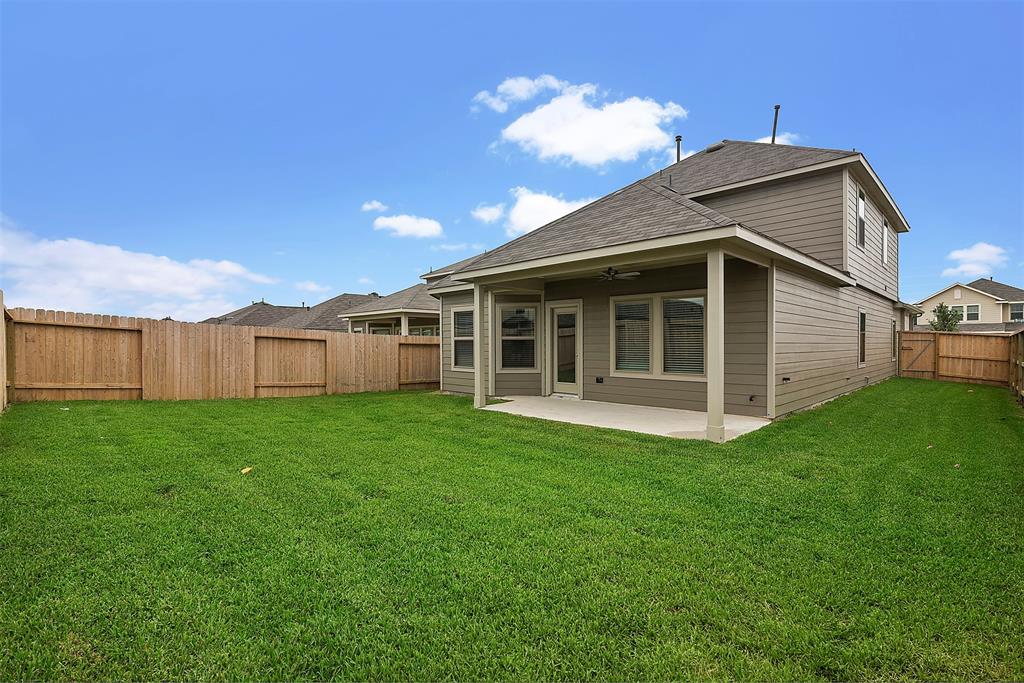 1048 2 Brighton Orchards Lane, Magnolia, Texas 77354, 5 Bedrooms Bedrooms, 7 Rooms Rooms,3 BathroomsBathrooms,Single-family,For Sale,Brighton Orchards,56041010