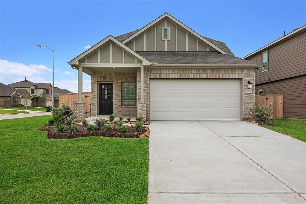 1048 2 Brighton Orchards Lane, Magnolia, Texas 77354, 5 Bedrooms Bedrooms, 7 Rooms Rooms,3 BathroomsBathrooms,Single-family,For Sale,Brighton Orchards,56041010