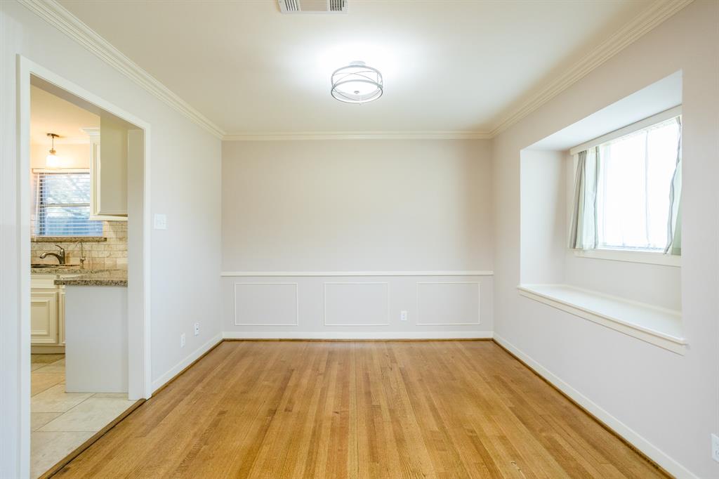 5243 1 Wigton Drive, Houston, Texas 77096, 3 Bedrooms Bedrooms, 9 Rooms Rooms,2 BathroomsBathrooms,Single-family,For Sale,Wigton,58815965