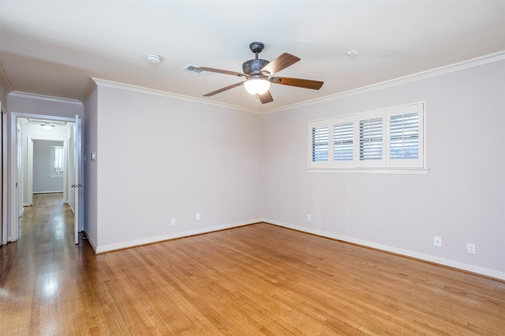 5243 1 Wigton Drive, Houston, Texas 77096, 3 Bedrooms Bedrooms, 9 Rooms Rooms,2 BathroomsBathrooms,Single-family,For Sale,Wigton,58815965