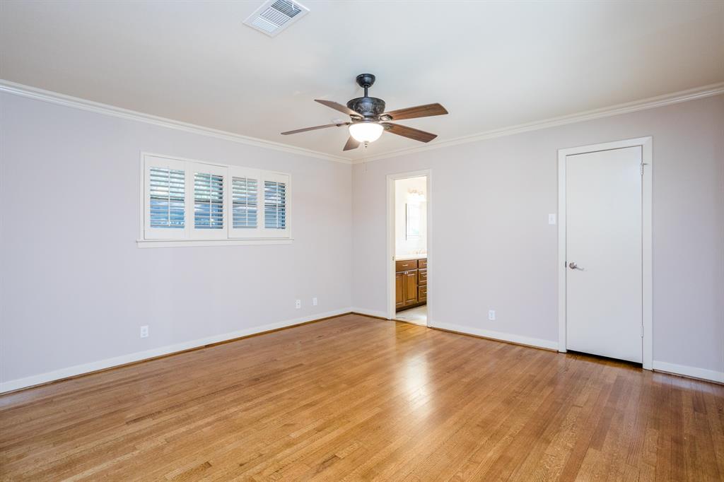 5243 1 Wigton Drive, Houston, Texas 77096, 3 Bedrooms Bedrooms, 9 Rooms Rooms,2 BathroomsBathrooms,Single-family,For Sale,Wigton,58815965