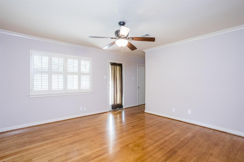 5243 1 Wigton Drive, Houston, Texas 77096, 3 Bedrooms Bedrooms, 9 Rooms Rooms,2 BathroomsBathrooms,Single-family,For Sale,Wigton,58815965