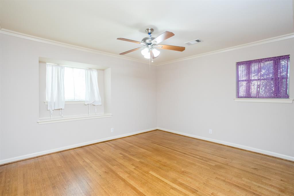 5243 1 Wigton Drive, Houston, Texas 77096, 3 Bedrooms Bedrooms, 9 Rooms Rooms,2 BathroomsBathrooms,Single-family,For Sale,Wigton,58815965