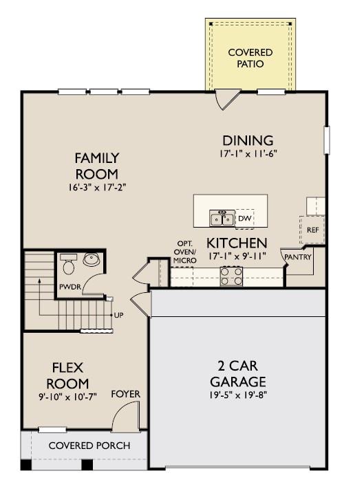 10426 2 Slide Mountain Drive, Iowa Colony, Texas 77583, 3 Bedrooms Bedrooms, 8 Rooms Rooms,2 BathroomsBathrooms,Single-family,For Sale,Slide Mountain,42329150