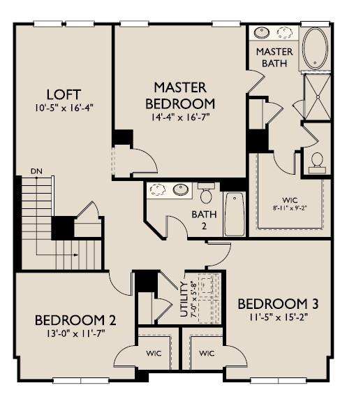 10426 2 Slide Mountain Drive, Iowa Colony, Texas 77583, 3 Bedrooms Bedrooms, 8 Rooms Rooms,2 BathroomsBathrooms,Single-family,For Sale,Slide Mountain,42329150