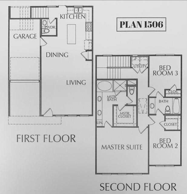9011 2 Lonestar Creekbend Lane, Houston, Texas 77080, 3 Bedrooms Bedrooms, 6 Rooms Rooms,2 BathroomsBathrooms,Townhouse/condo,For Sale,Lonestar Creekbend,95958563