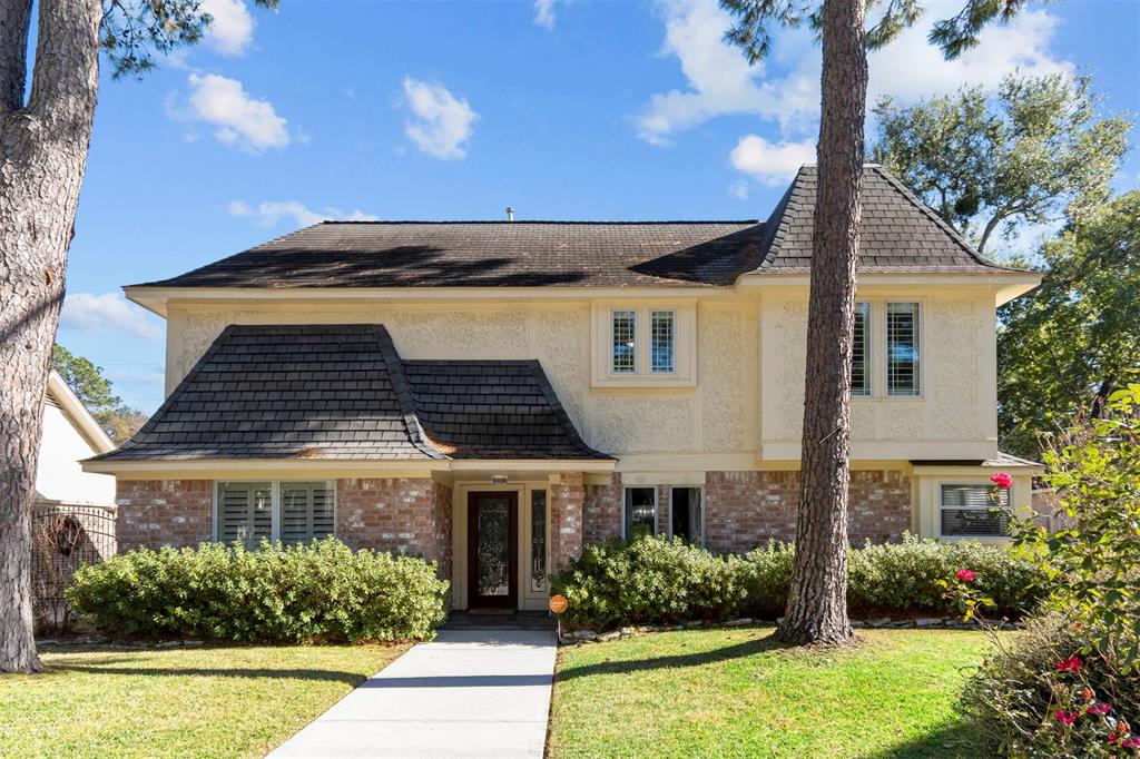 8903 2 Herts Road, Spring, Texas 77379, 4 Bedrooms Bedrooms, 8 Rooms Rooms,2 BathroomsBathrooms,Single-family,For Sale,Herts,87065220