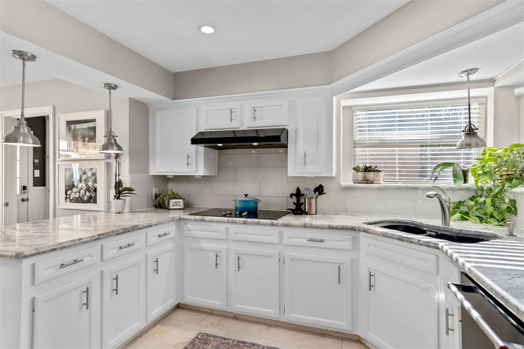 8903 2 Herts Road, Spring, Texas 77379, 4 Bedrooms Bedrooms, 8 Rooms Rooms,2 BathroomsBathrooms,Single-family,For Sale,Herts,87065220