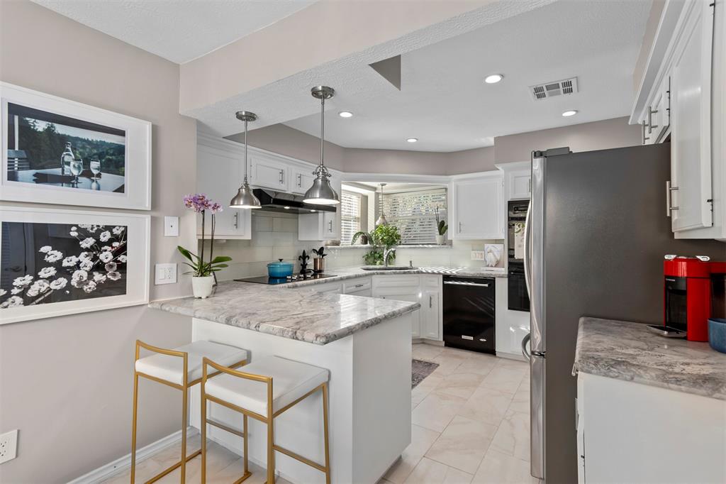 8903 2 Herts Road, Spring, Texas 77379, 4 Bedrooms Bedrooms, 8 Rooms Rooms,2 BathroomsBathrooms,Single-family,For Sale,Herts,87065220