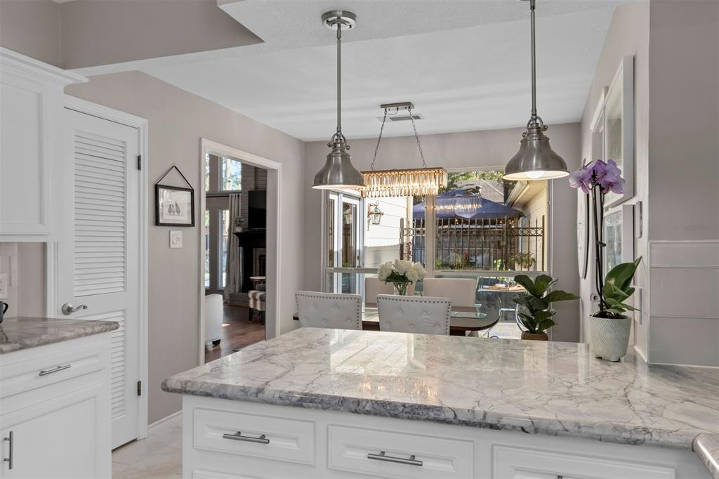 8903 2 Herts Road, Spring, Texas 77379, 4 Bedrooms Bedrooms, 8 Rooms Rooms,2 BathroomsBathrooms,Single-family,For Sale,Herts,87065220