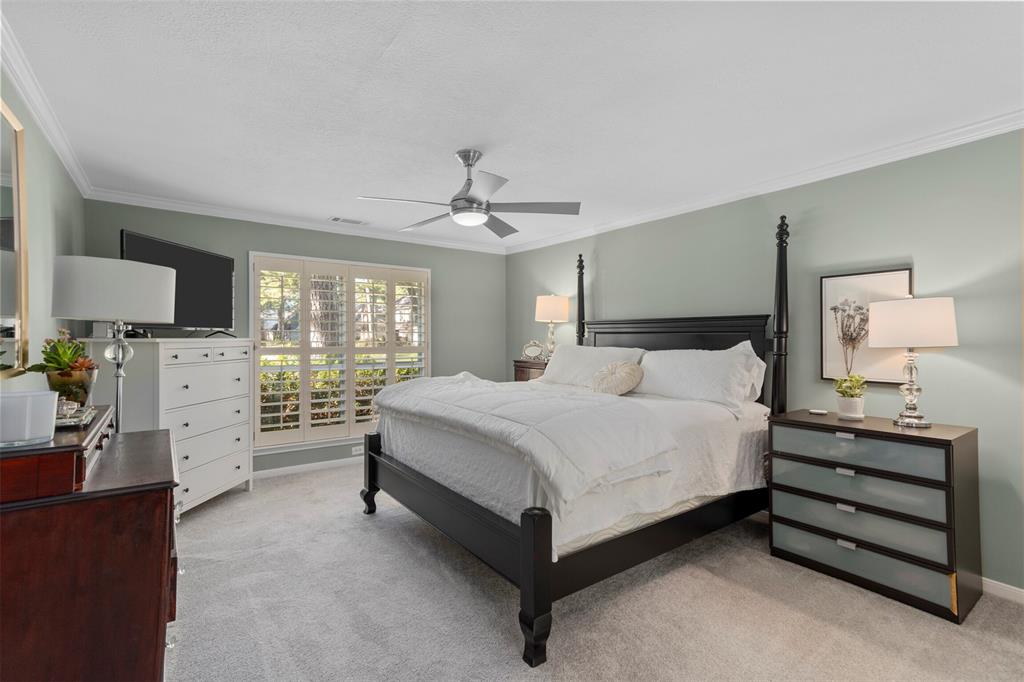 8903 2 Herts Road, Spring, Texas 77379, 4 Bedrooms Bedrooms, 8 Rooms Rooms,2 BathroomsBathrooms,Single-family,For Sale,Herts,87065220
