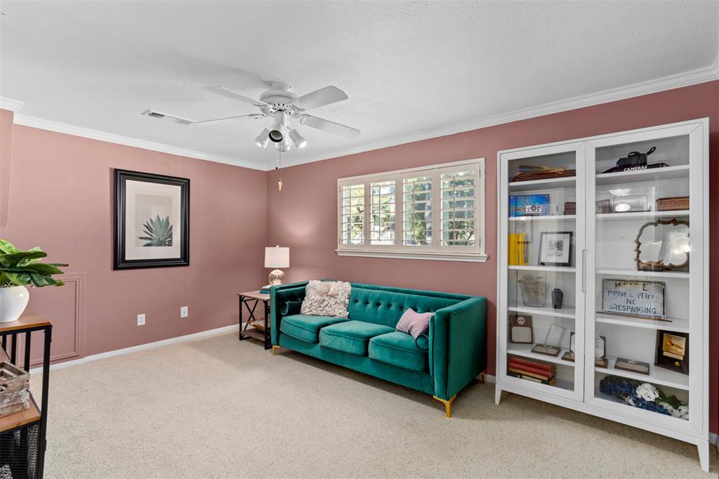 8903 2 Herts Road, Spring, Texas 77379, 4 Bedrooms Bedrooms, 8 Rooms Rooms,2 BathroomsBathrooms,Single-family,For Sale,Herts,87065220