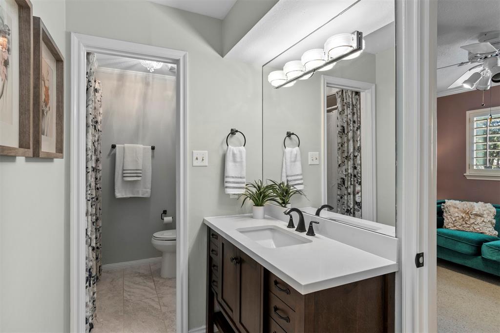8903 2 Herts Road, Spring, Texas 77379, 4 Bedrooms Bedrooms, 8 Rooms Rooms,2 BathroomsBathrooms,Single-family,For Sale,Herts,87065220