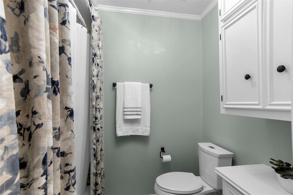 8903 2 Herts Road, Spring, Texas 77379, 4 Bedrooms Bedrooms, 8 Rooms Rooms,2 BathroomsBathrooms,Single-family,For Sale,Herts,87065220