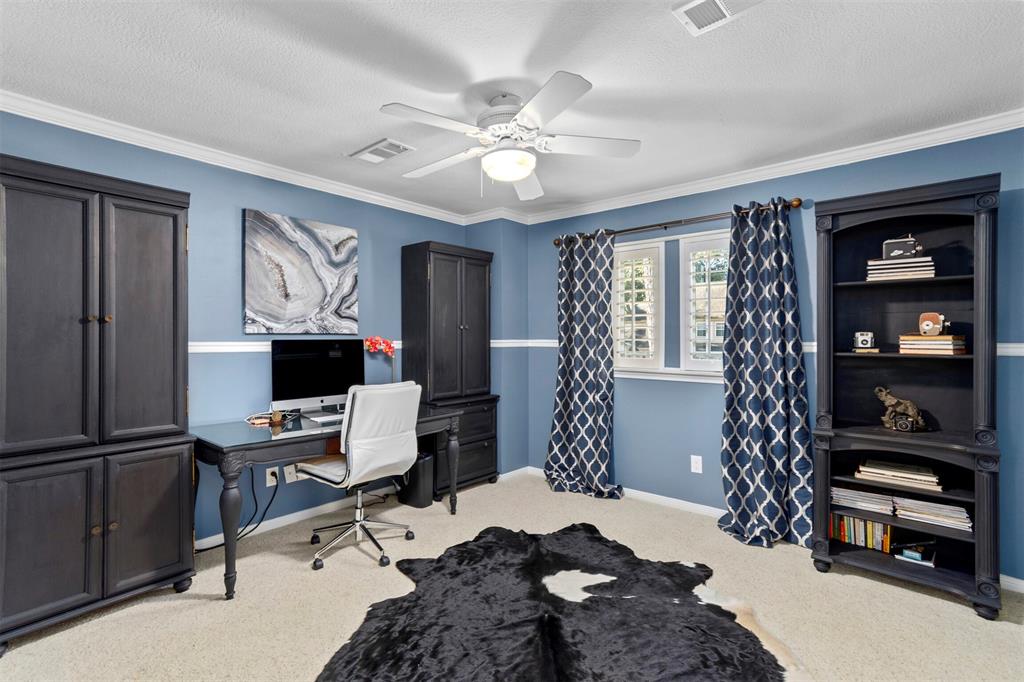 8903 2 Herts Road, Spring, Texas 77379, 4 Bedrooms Bedrooms, 8 Rooms Rooms,2 BathroomsBathrooms,Single-family,For Sale,Herts,87065220