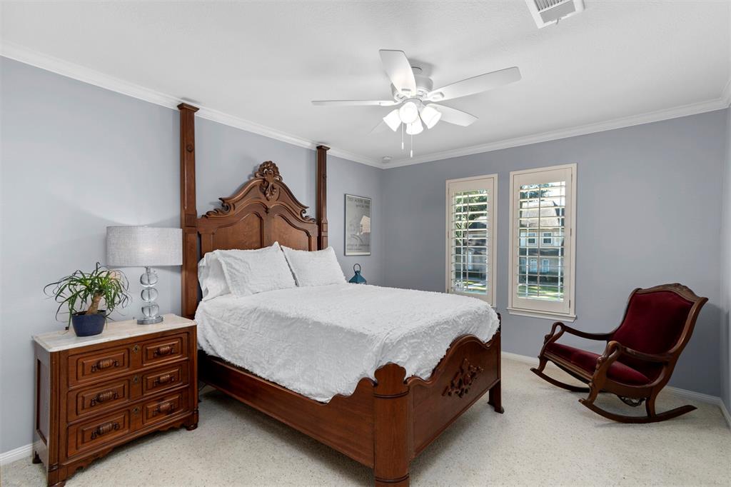 8903 2 Herts Road, Spring, Texas 77379, 4 Bedrooms Bedrooms, 8 Rooms Rooms,2 BathroomsBathrooms,Single-family,For Sale,Herts,87065220