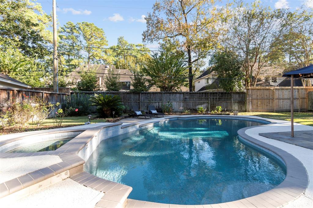 8903 2 Herts Road, Spring, Texas 77379, 4 Bedrooms Bedrooms, 8 Rooms Rooms,2 BathroomsBathrooms,Single-family,For Sale,Herts,87065220