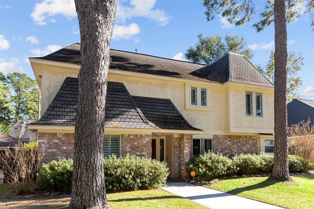 8903 2 Herts Road, Spring, Texas 77379, 4 Bedrooms Bedrooms, 8 Rooms Rooms,2 BathroomsBathrooms,Single-family,For Sale,Herts,87065220