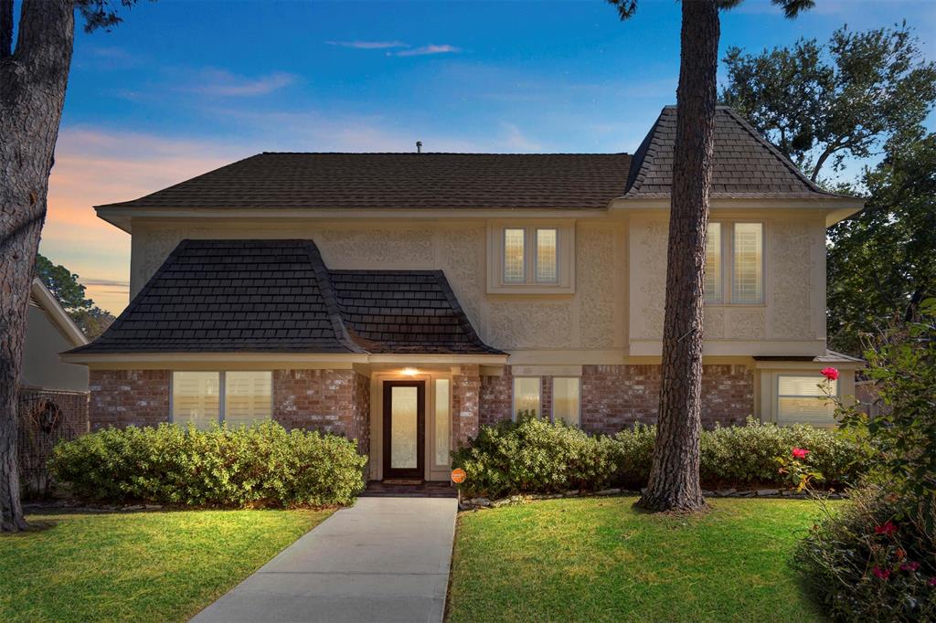 8903 2 Herts Road, Spring, Texas 77379, 4 Bedrooms Bedrooms, 8 Rooms Rooms,2 BathroomsBathrooms,Single-family,For Sale,Herts,87065220