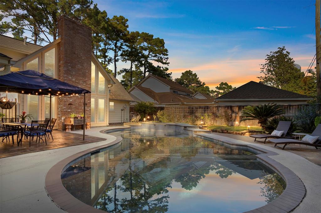8903 2 Herts Road, Spring, Texas 77379, 4 Bedrooms Bedrooms, 8 Rooms Rooms,2 BathroomsBathrooms,Single-family,For Sale,Herts,87065220