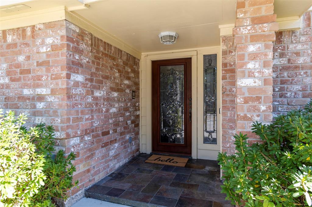 8903 2 Herts Road, Spring, Texas 77379, 4 Bedrooms Bedrooms, 8 Rooms Rooms,2 BathroomsBathrooms,Single-family,For Sale,Herts,87065220